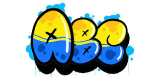 Star wars fonts and letters. Graffiti Generator Online Graffiti Generator Graffiti Empire
