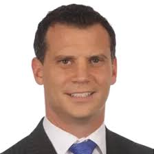 Lux Bond & Green Acquires Retail Property At 49-53