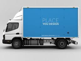 We reached a time where designers' resources are incredibly easy to personalize, therefore, when a tool does not offer the autumn leaves and the pavement, in addition to the details of the truck itself, provide a highly realistic scene that will make your designs stand out! All Free Mockups Page 20 Of 205 Mockup World Mockup Free Psd Billboard Mockup Mockup Psd