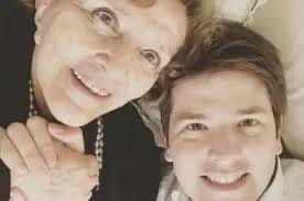 Nilda Felicia Gonzalez