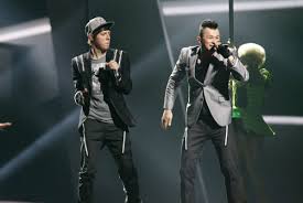 Image result for Trackshittaz