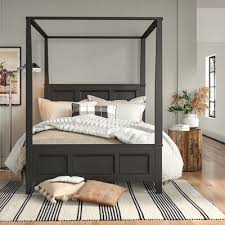 Grand astoria hotel is easy to access from the airport. Bedroom Sets By Astoria Grand Warehouse Direct Furniture