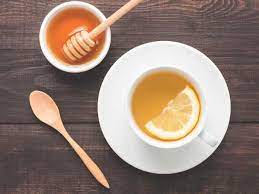 I love hot tea, with honey on saturday mornings (my weekend treat) so i thought i&#039;ll give this tea honey a whirl and fell in love. Honey Lemon Water An Effective Remedy Or Urban Myth