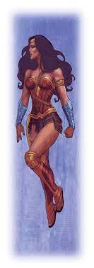 Wonder Woman Wonder Woman Comic Superman Wonder Woman Wonder Woman Fan Art