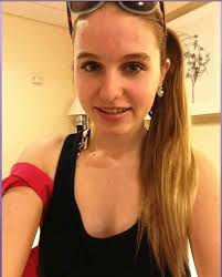 GRACE POWELL Obituary (2015)