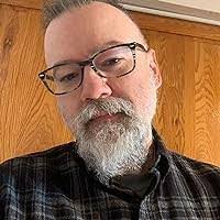 Jeffrey Ewing's Instagram, Twitter & Facebook