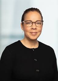 Executive Leadership