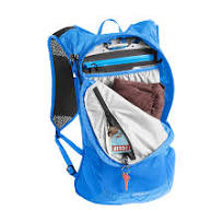 Sac à dos d'hydratation Octane™ 12 avec poche à eau Fusion™ 2 L