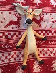 Pin On Open Season Birthday