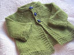 Here you will be able to find fresh and new patterns for hat, blanket, cardigans, sweaters and everything baby related! Free Easy Baby Cardigan Knitting Pattern Spring Summer 2020 Trends Menswear Traditional Indian Names Cheap Trendy Women S Clothing