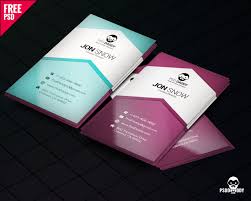 Download Creative Business Card Psd Free Psddaddy Throughout Bus In 2020 Business Cards Creative Templates Photography Business Cards Template Business Card Psd Free