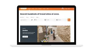 Expedia's hotel search makes booking easy. Best Hotel Booking Sites To Find Cheap Deals In 2021