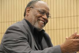 Langston University Holds Naming Dedication Ceremony for Jack Henderson  Allied Health Building in Tulsa