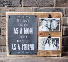 Mother S Day Gift Free Printable Creative Diy Gifts Homemade Gifts For Mom Mother S Day Diy