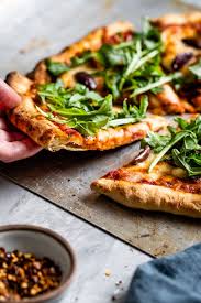 Pin On Pizza Night