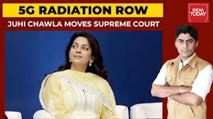 In the draft of her petition, she has taken the. 57caclwe3xmdwm