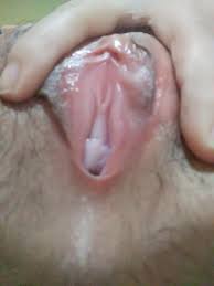 A close up of my virgin pussy. â ¤ï¸ Porn Pic - EPORNER