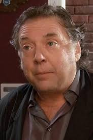 Outlaw Johnny Black (2023)