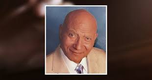 Maurice Wade Obituary May 10, 2022