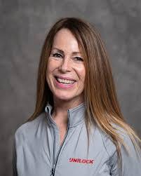 Sean Keogan's Instagram, Twitter & Facebook