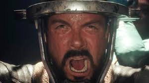 AiDeN FrIeDmAn-YeTtAw (@BandicootMilk)