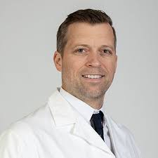 Current Residents — Harvard Combined Orthopaedic Residency Program