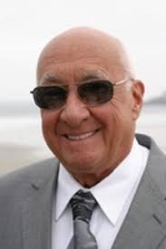 Ronald Richard Dumont Obituary