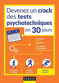 Epingle Sur Telecharger Ebooks France 2