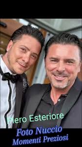 Foto Nuccio Momenti Preziosi @Trifone Mastrogiacomo#fotografo #italoBlogger  #💚🤍♥️