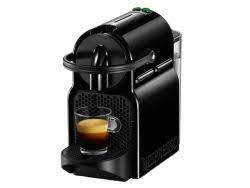Maybe you would like to learn more about one of these? Deals On Nespresso Inissia Coffee Machine Compare Prices Shop Online Pricecheck