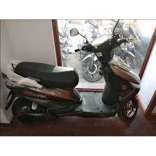 Lithium ion battry 24v 20ah home made music proide by no copy rigth sound video link.vnclip.net/video/tw9d8vyrvfq/video.html. Okinawa Ridge Plus Smart Battery Operated Scooty At Rs 86000 Piece Thousand Lights Chennai Id 20534436962