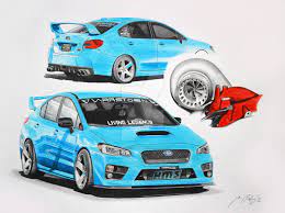 Check spelling or type a new query. Realistic Car Drawings Ls1tech Camaro And Firebird Forum Discussion