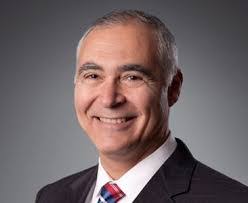 Al Grasso's Instagram, Twitter & Facebook