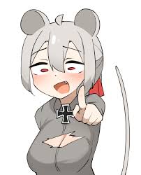 Daebom maus porn  смешные картинки и другие приколы: комиксы, гиф  анимация, видео, лучший интеллектуальный юмор.