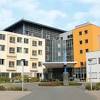 Häuser zum kauf in uelzen verzeichnet auf einer landkarte mit lokalinformation zu uelzen. 1