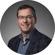 Melbourne Cloud & Datacenter Convention 2023