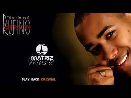 Check spelling or type a new query. Play Back Original Dia De Sol Gerson Rufino Youtube