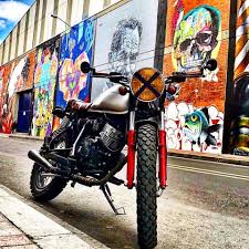 Repuestos para motos de todas las marcas, motocicletas nuevas y usadas. Facebook