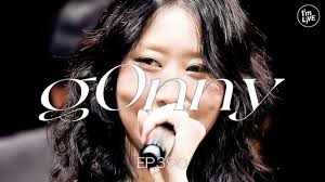 Arirang : The Korea International Broadcasting Foundation