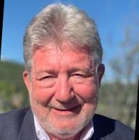 Vikki Moran Email & Phone Number