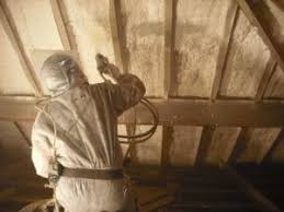 Had to buy batt insulation to finish the job. Spray Foam Insulation Roofs Walls Ceilings Foam Spray Uk