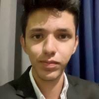 Juan Ramón Verdín Hernández