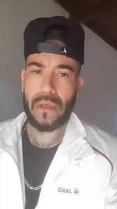 Ulises Bueno: La Inquebrantable Perspectiva