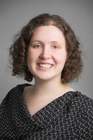 Emerging Researchers in Exoplanet Science