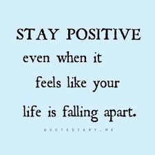 Pin On Quotes Do not shun it and call it hard names. pin on quotes