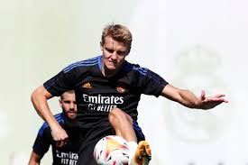 Find the latest real madrid news, transfers, rumors, signings, and how to beat atletico madrid, brought to you by the insider fans and analysts at the real champs Real Madrid Vs Rangers 2021 Live Stream Time Tv Channels And How To Watch Pre Season Online Managing Madrid