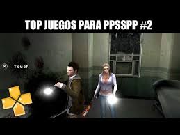 ¿ sabías que puedes jugar a la psp en pc gracias al emulador ppsspp ?.☝ entra aquí ☝ y te explicamos como descargarlo y configurarlo fácil y rápido. Como Jugar Online Ppsspp Android Por Internet El Tutorial Supremo By Alcatraz The Sergal