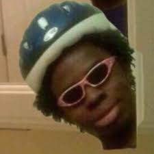 Stream Kyle Shaffer music