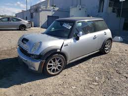 Image result for Pure Silver 2005 Mini
