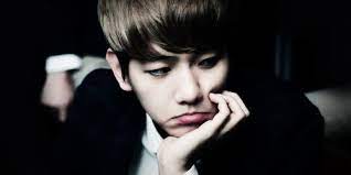 Iphone wallpaper, aesthetics, tumblr, wallpapers, baekhyun. Exo Reactions